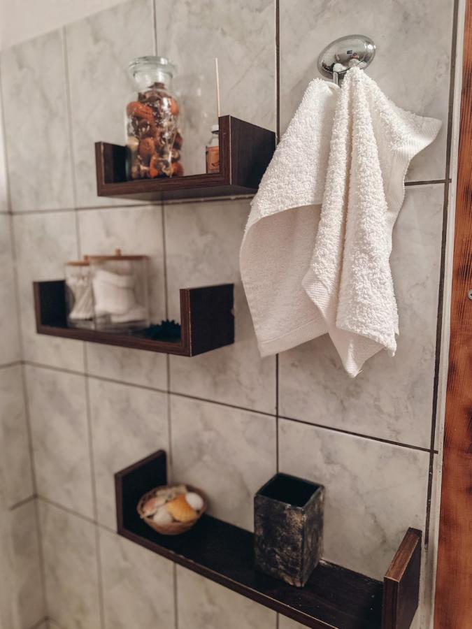 Actru'S Homes Ρόδα Εξωτερικό φωτογραφία