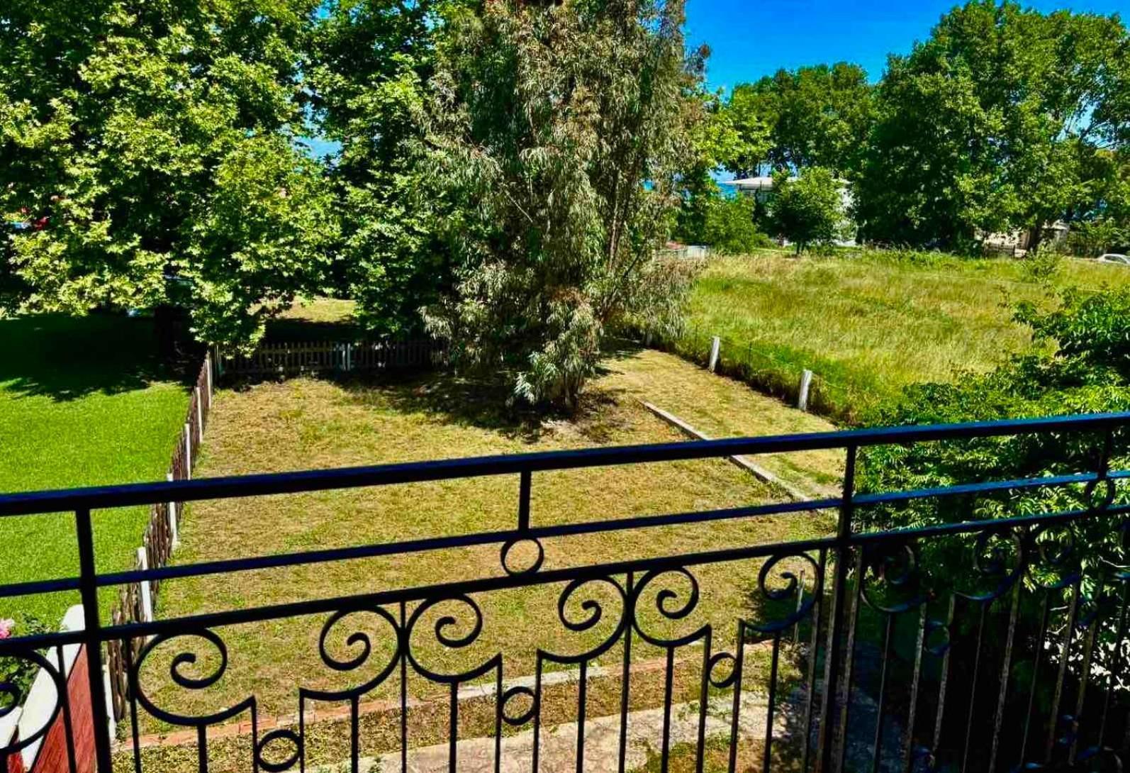 Actru'S Homes Ρόδα Εξωτερικό φωτογραφία